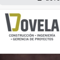 DOVELA MÉXICO Tomzua