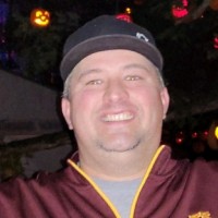 Jason Minks