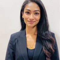 Malathy Vadamalai