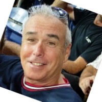 Raymond Paone