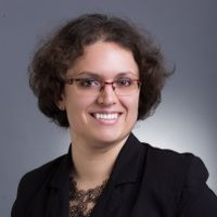 Szidónia Katalin Nagy