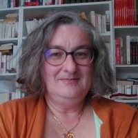 Valérie Lequien