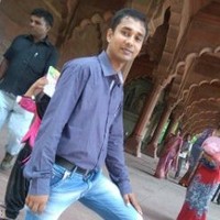 Saurabh Kumar