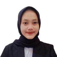 Siska Oktaviani