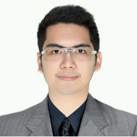 Nathaniel Nicolo Pawang