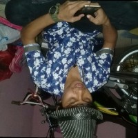 Anggi Sagita