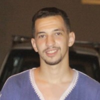 Azize Mbarek