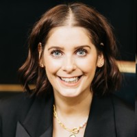 Katy Morris