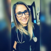 Pamela Aguilar Valverde