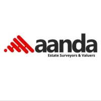 Aanda Consulting