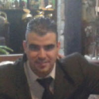 Juan Luis Carlos Ramírez Paulin