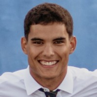 Joao Silva Pereira