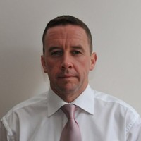John Quinn