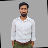 Noor Elahi
