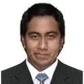 Néstor Andrés Caira Leguía