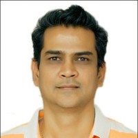 Uttam Rathod