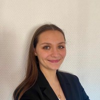 Mathilde Souvignet