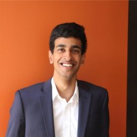 Samuel Kurian