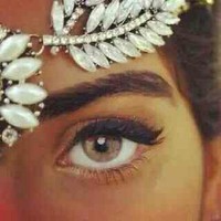 Maysaa_ Alsamaree