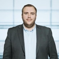 Thomas Milholt