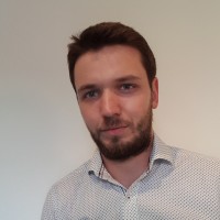 Damijan Cerinski