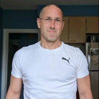 Marc Knez