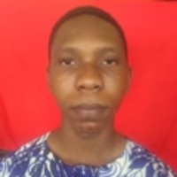 Abimbola Olaide