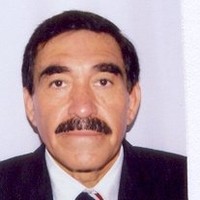 JORGE Sanchez  Manzano