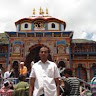 Srinivasaraghavan Raaman