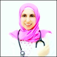 Dr. Doaa Mohammed Saad