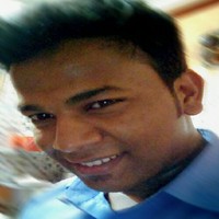 Prakash Pawar