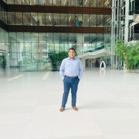 Sibasish Chatterjee