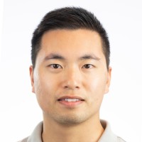 Vincent Chan