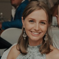 Stacey Gwillim