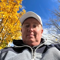 Steve Dostal