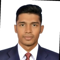 Rakib Hasan