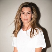 Maayan Ben-Tzion