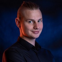 Bartosz Huzar