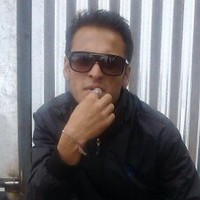 Lalit Kumar
