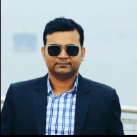 Engr. Monirul Islam