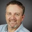 Todd Bradshaw