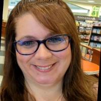 Kathleen Sibley
