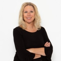 Shelly Evans