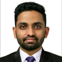 Ajith Kumar