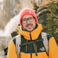 Zygimantas Vaicaitis