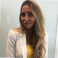 Mayra Doldan