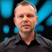 Tibor Bossányi