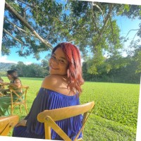 Stephanie Arce