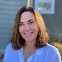 Tammy Boulerice