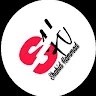 Shahid Hammad